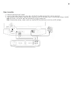 Preview for 12 page of Cambridge Audio Alva TT v2 Manual