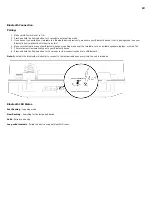 Preview for 13 page of Cambridge Audio Alva TT v2 Manual