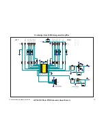 Preview for 10 page of Cambridge Audio Azur 340A Service Manual