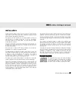 Preview for 25 page of Cambridge Audio Azur 340C User Manual