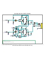 Preview for 9 page of Cambridge Audio Azur 540A V2 Service Manual