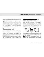 Preview for 33 page of Cambridge Audio Azur 540A User Manual