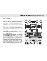 Preview for 103 page of Cambridge Audio Azur 540A User Manual