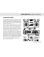 Preview for 121 page of Cambridge Audio Azur 540A User Manual