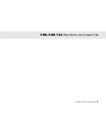 Preview for 57 page of Cambridge Audio azur 540C User Manual