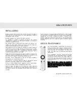 Preview for 61 page of Cambridge Audio azur 540D User Manual