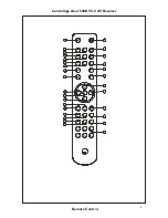 Preview for 4 page of Cambridge Audio azur 540R V2.0 Service Manual