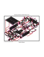 Preview for 7 page of Cambridge Audio azur 540R V2.0 Service Manual