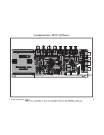 Preview for 20 page of Cambridge Audio azur 540R V2.0 Service Manual