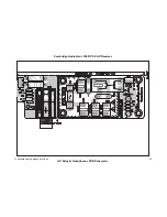 Preview for 32 page of Cambridge Audio azur 540R V2.0 Service Manual