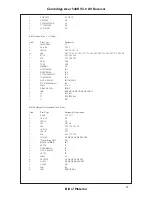 Preview for 37 page of Cambridge Audio azur 540R V2.0 Service Manual