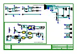 Preview for 18 page of Cambridge Audio AZUR 550A Service Manual