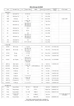 Preview for 23 page of Cambridge Audio AZUR 550A Service Manual