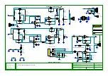 Preview for 26 page of Cambridge Audio AZUR 550A Service Manual