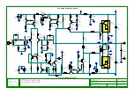 Preview for 36 page of Cambridge Audio AZUR 550A Service Manual