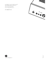 Preview for 12 page of Cambridge Audio AZUR 550A User Manual