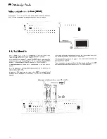 Preview for 12 page of Cambridge Audio azur 551R User Manual