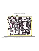 Preview for 21 page of Cambridge Audio Azur 640C Service Manual