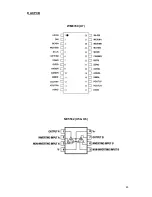 Preview for 29 page of Cambridge Audio Azur 640C Service Manual