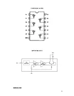 Preview for 30 page of Cambridge Audio Azur 640C Service Manual