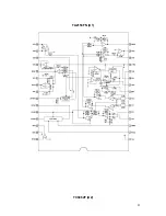 Preview for 31 page of Cambridge Audio Azur 640C Service Manual