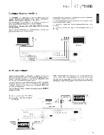 Preview for 13 page of Cambridge Audio azur 651 User Manual