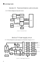 Preview for 16 page of Cambridge Audio Azur 752BD Service Manual