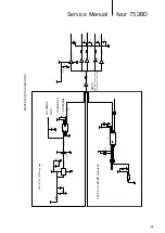 Preview for 35 page of Cambridge Audio Azur 752BD Service Manual