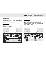 Preview for 11 page of Cambridge Audio azur 840A User Manual