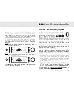 Preview for 19 page of Cambridge Audio azur 840A User Manual