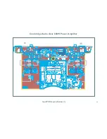 Preview for 25 page of Cambridge Audio Azur 840W Service Manual