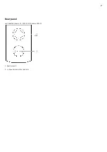 Preview for 7 page of Cambridge Audio C11237 Manual