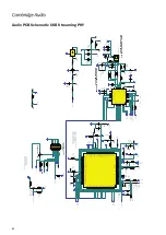 Preview for 17 page of Cambridge Audio CX N Service Manual