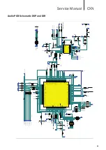 Preview for 18 page of Cambridge Audio CX N Service Manual