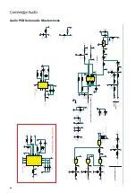 Preview for 19 page of Cambridge Audio CX N Service Manual