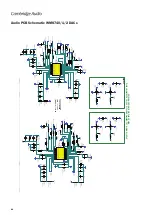 Preview for 21 page of Cambridge Audio CX N Service Manual