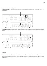 Preview for 12 page of Cambridge Audio CXN V2 Manual