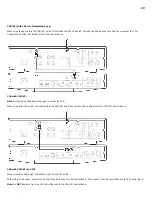 Preview for 13 page of Cambridge Audio CXN V2 Manual