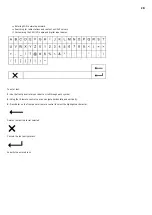 Preview for 16 page of Cambridge Audio CXN V2 Manual