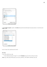 Preview for 25 page of Cambridge Audio CXN V2 Manual