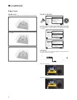 Preview for 12 page of Cambridge Audio CXR120 Owner'S Manual