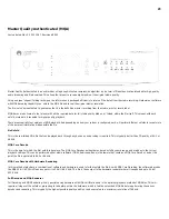 Preview for 15 page of Cambridge Audio DacMagic 200M Manual