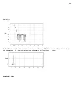 Preview for 18 page of Cambridge Audio DacMagic 200M Manual