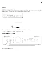 Preview for 23 page of Cambridge Audio DacMagic 200M Manual