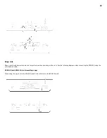 Preview for 12 page of Cambridge Audio Edge NQ User Manual