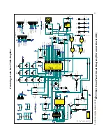 Preview for 11 page of Cambridge Audio Integrated Amplifier Azur 740A Service Manual