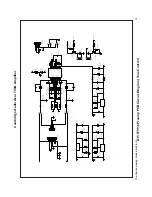 Preview for 16 page of Cambridge Audio Integrated Amplifier Azur 740A Service Manual