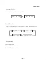 Preview for 15 page of Cambridge Audio SERIES50 Owner'S Manual