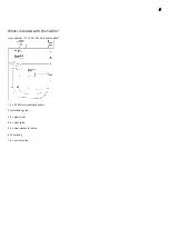 Preview for 5 page of Cambridge Audio SX-80 Manual