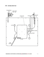 Preview for 115 page of Cambridge Elevating BES 3 Installation Manual